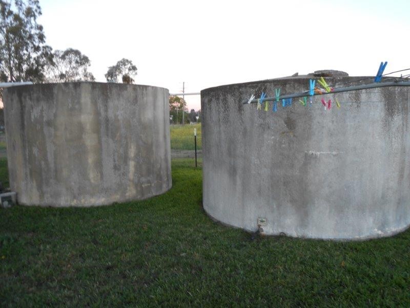 16 and 16A King Street, Duri NSW 2344