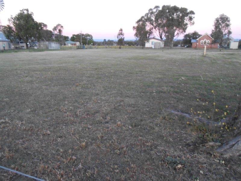 16 and 16A King Street, Duri NSW 2344