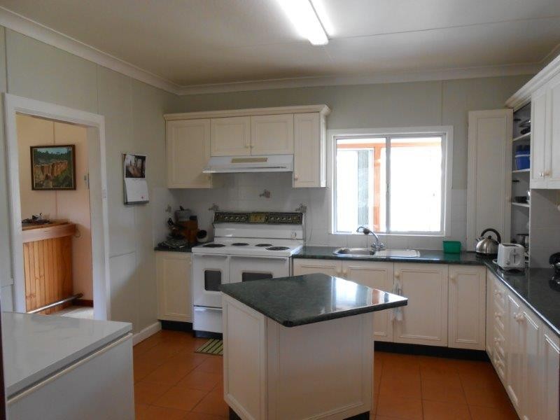 539 Danglemah Road, Tamworth NSW 2340