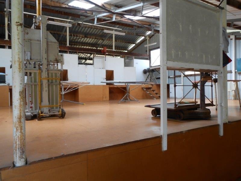 539 Danglemah Road, Tamworth NSW 2340