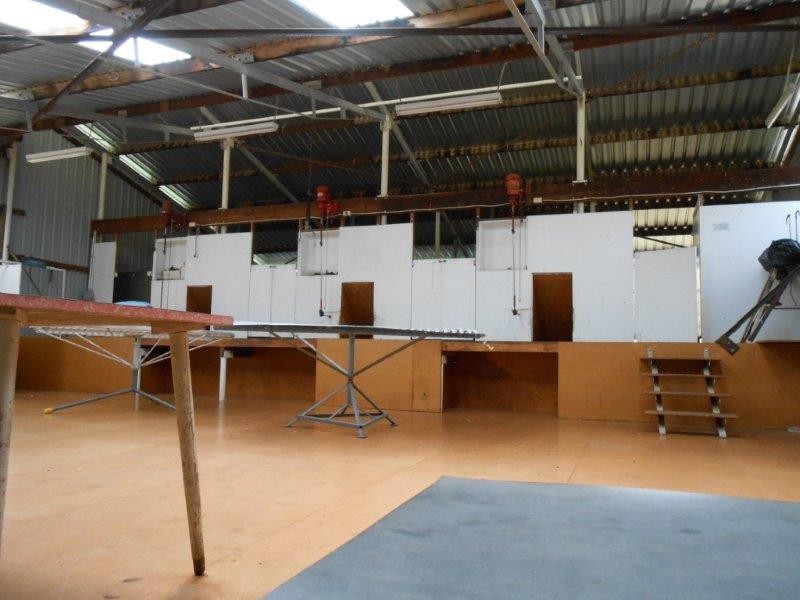 539 Danglemah Road, Tamworth NSW 2340