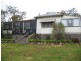 733 New England Gully Road, Tamworth NSW 2340