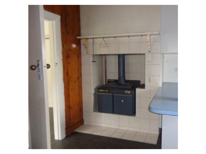 733 New England Gully Road, Tamworth NSW 2340