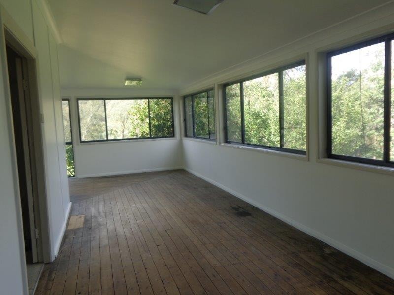 733 New England Gully Road, Tamworth NSW 2340