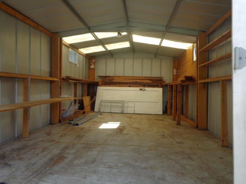 733 New England Gully Road, Tamworth NSW 2340