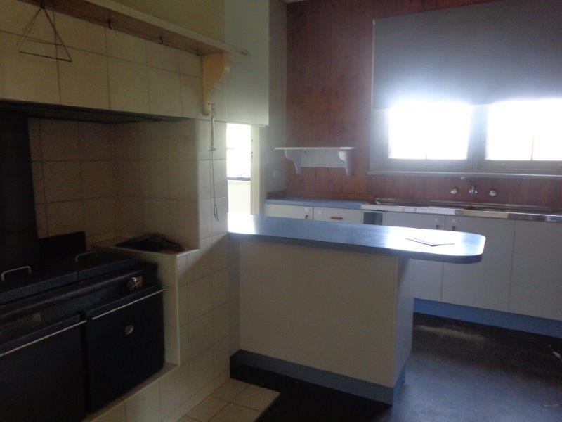 733 New England Gully Road, Tamworth NSW 2340