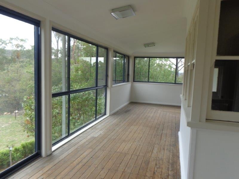 733 New England Gully Road, Tamworth NSW 2340