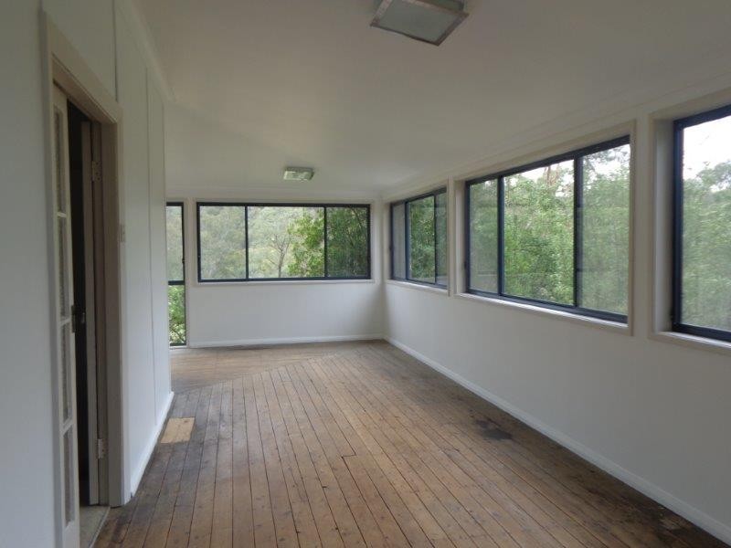 733 New England Gully Road, Tamworth NSW 2340