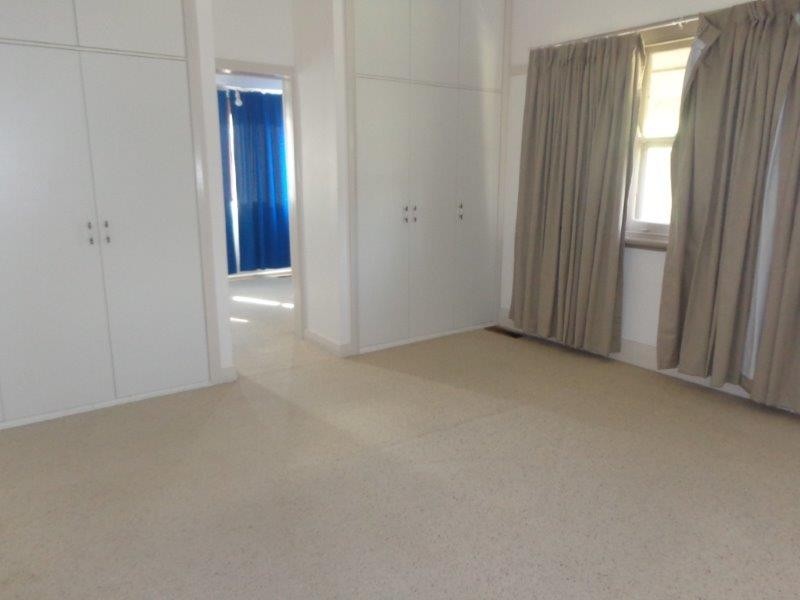 733 New England Gully Road, Tamworth NSW 2340