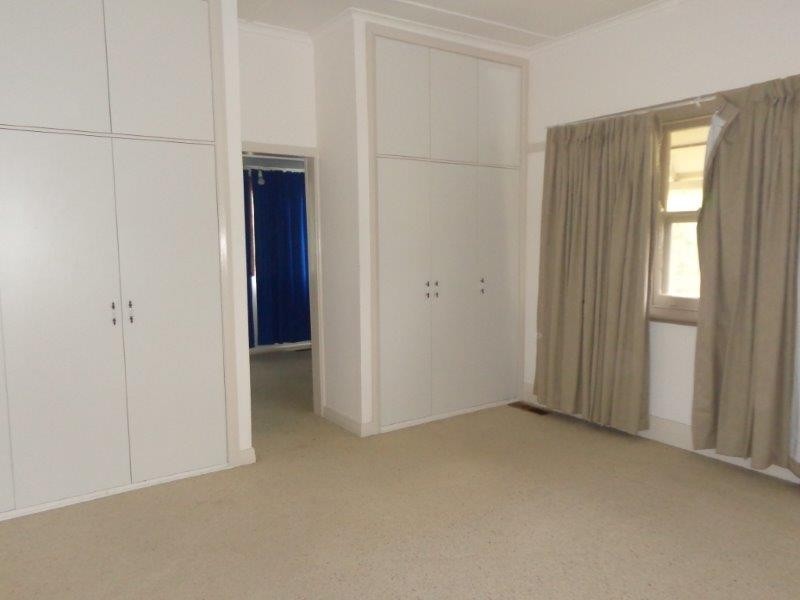 733 New England Gully Road, Tamworth NSW 2340