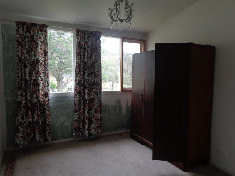 733 New England Gully Road, Tamworth NSW 2340