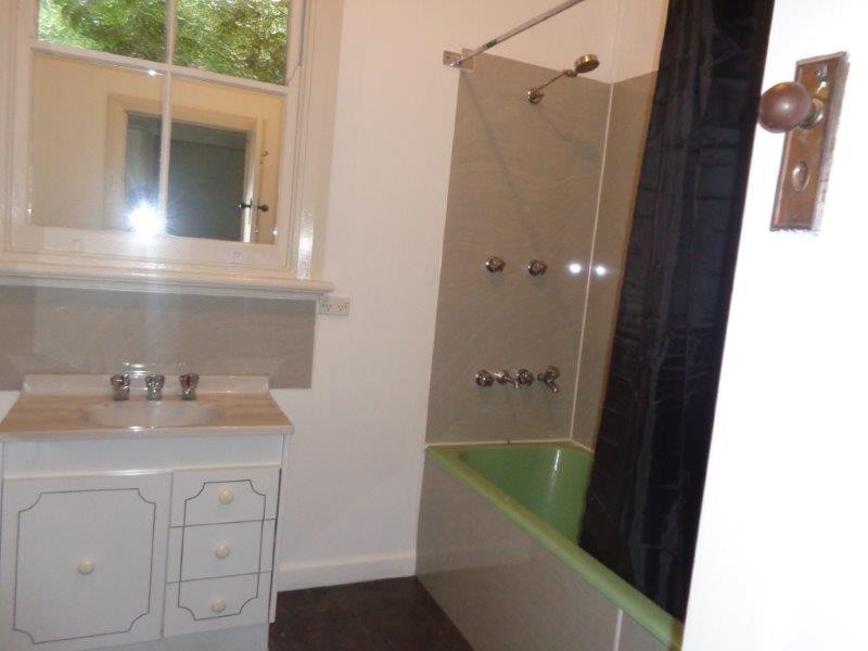 733 New England Gully Road, Tamworth NSW 2340