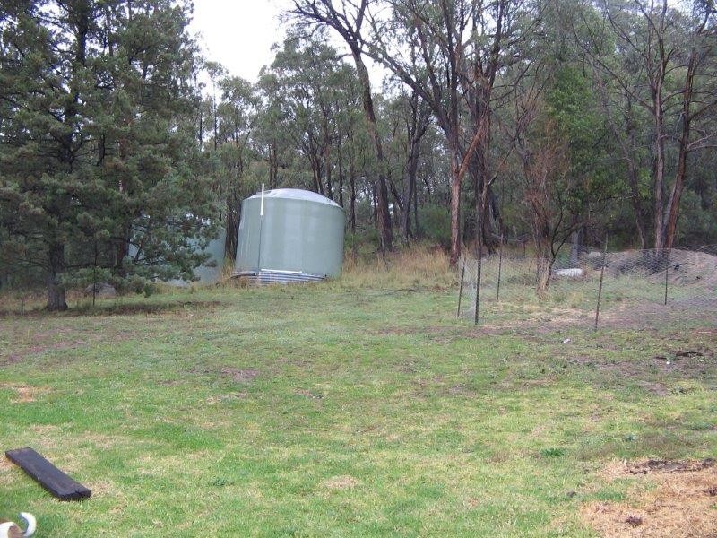 733 New England Gully Road, Tamworth NSW 2340