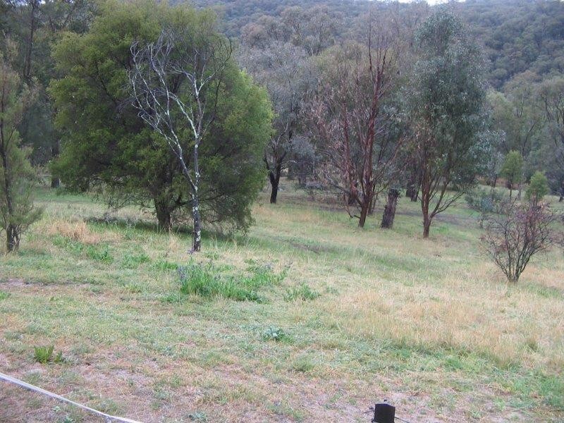 733 New England Gully Road, Tamworth NSW 2340