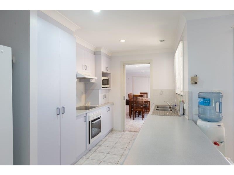 30 Caloola Street, Tamworth NSW 2340