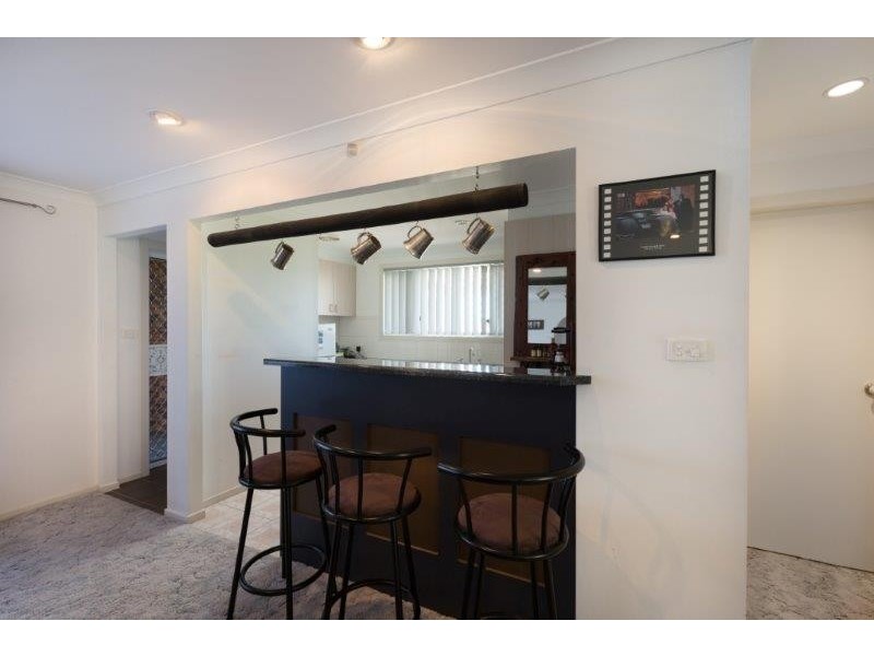 30 Caloola Street, Tamworth NSW 2340