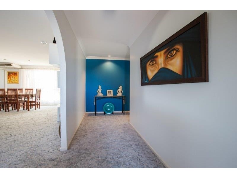 30 Caloola Street, Tamworth NSW 2340