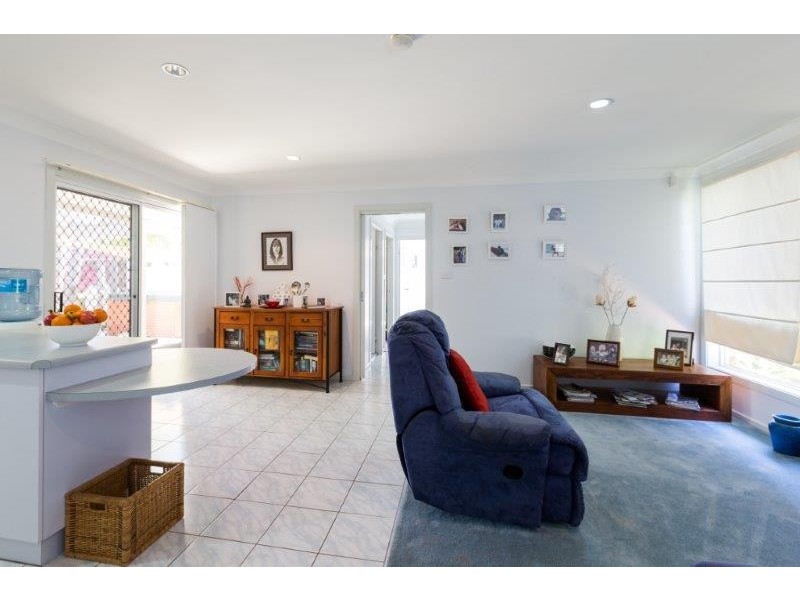 30 Caloola Street, Tamworth NSW 2340