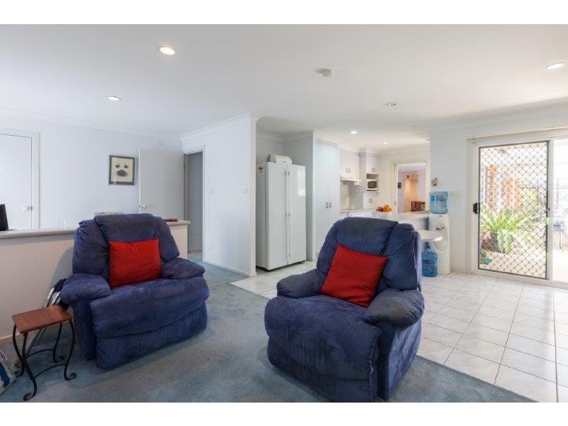 30 Caloola Street, Tamworth NSW 2340