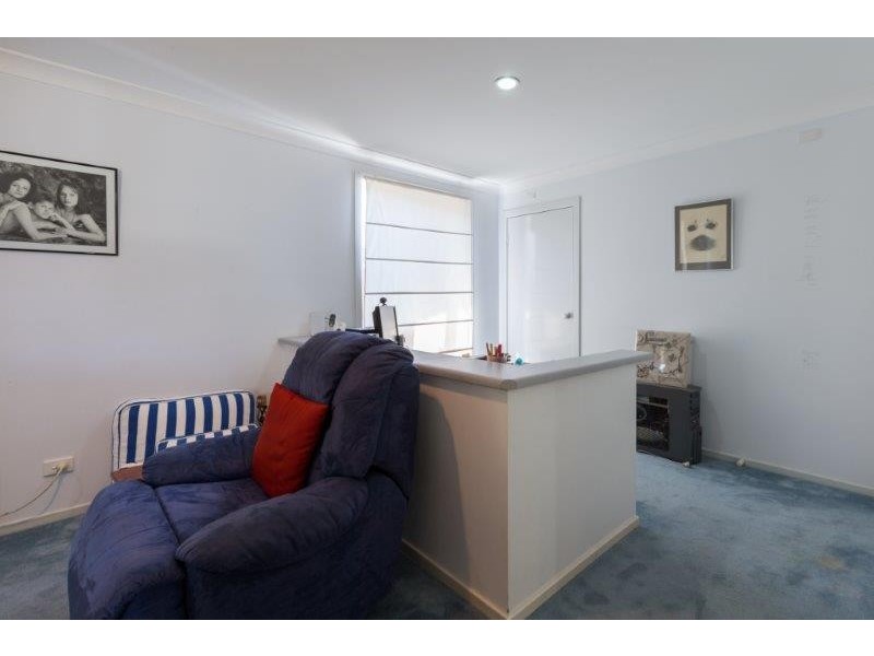 30 Caloola Street, Tamworth NSW 2340