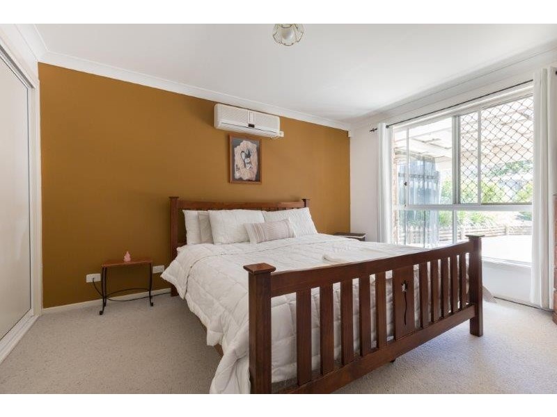 30 Caloola Street, Tamworth NSW 2340