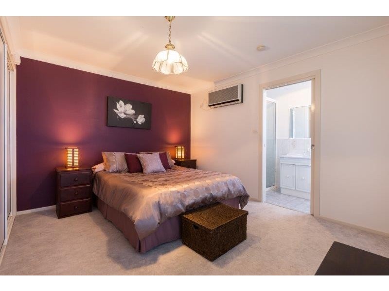 30 Caloola Street, Tamworth NSW 2340