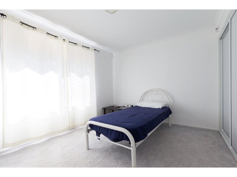 30 Caloola Street, Tamworth NSW 2340