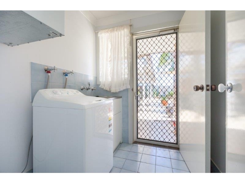 30 Caloola Street, Tamworth NSW 2340