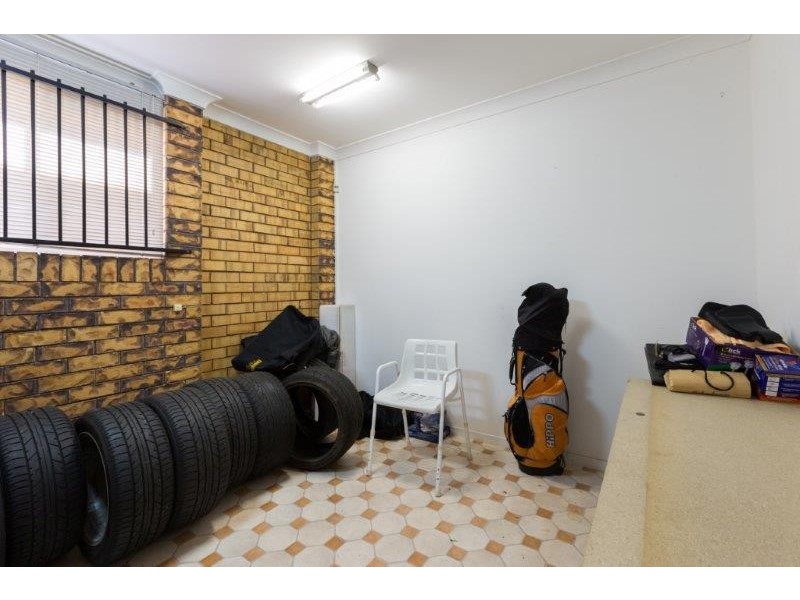 30 Caloola Street, Tamworth NSW 2340