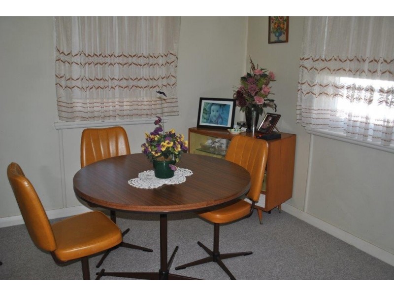 6 Kitchener Street, Tamworth NSW 2340