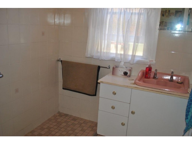 6 Kitchener Street, Tamworth NSW 2340