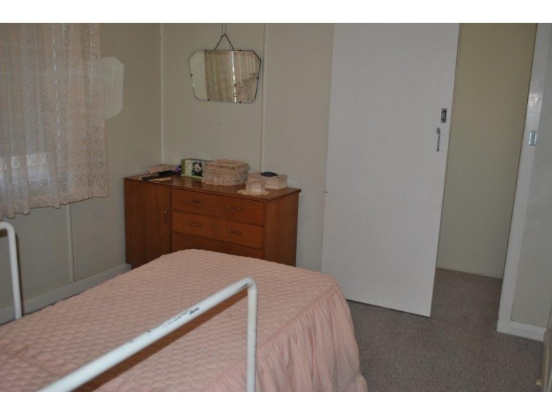 6 Kitchener Street, Tamworth NSW 2340