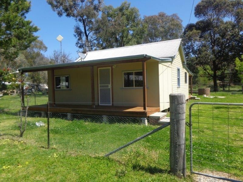 77-79 Nundle Road, Tamworth NSW 2340