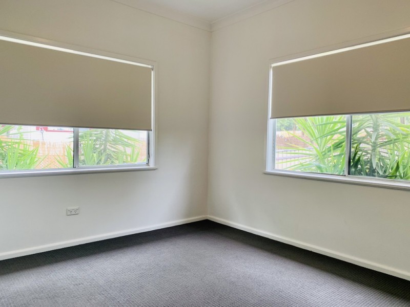 33 Manilla Road, Tamworth NSW 2340