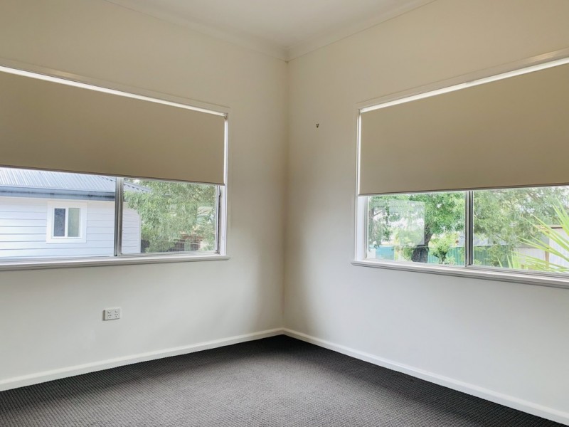 33 Manilla Road, Tamworth NSW 2340