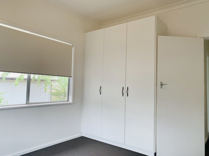 33 Manilla Road, Tamworth NSW 2340