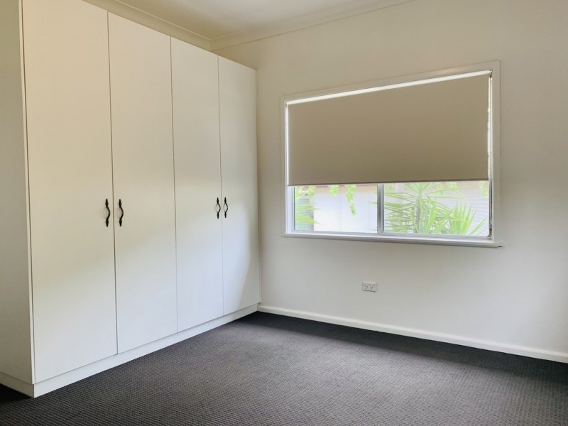 33 Manilla Road, Tamworth NSW 2340