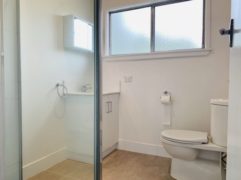 33 Manilla Road, Tamworth NSW 2340