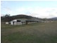 201 Inlet Road, Attunga NSW 2345