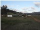 201 Inlet Road, Attunga NSW 2345