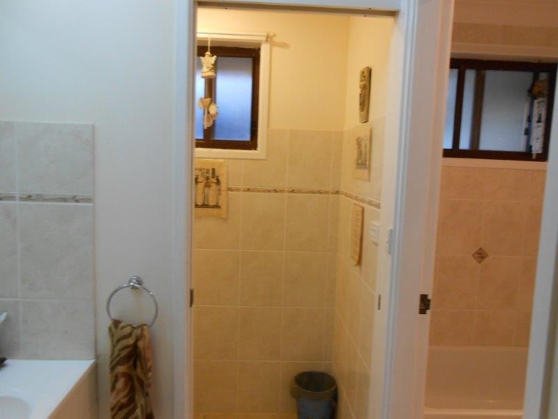 201 Inlet Road, Attunga NSW 2345