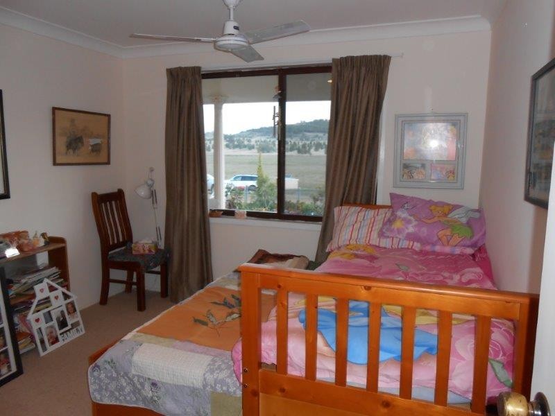 201 Inlet Road, Attunga NSW 2345