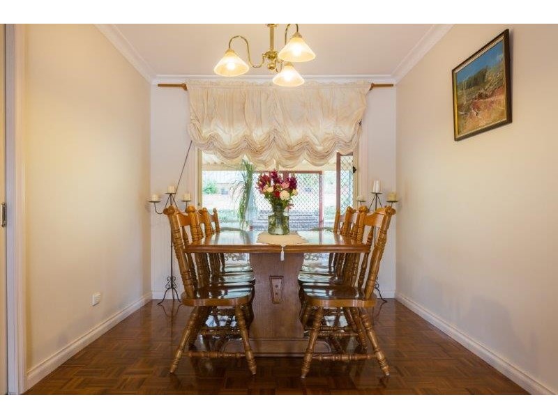 74 Tribe Street, Tamworth NSW 2340