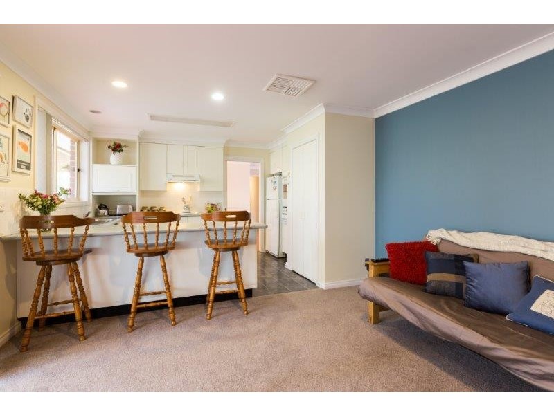 74 Tribe Street, Tamworth NSW 2340