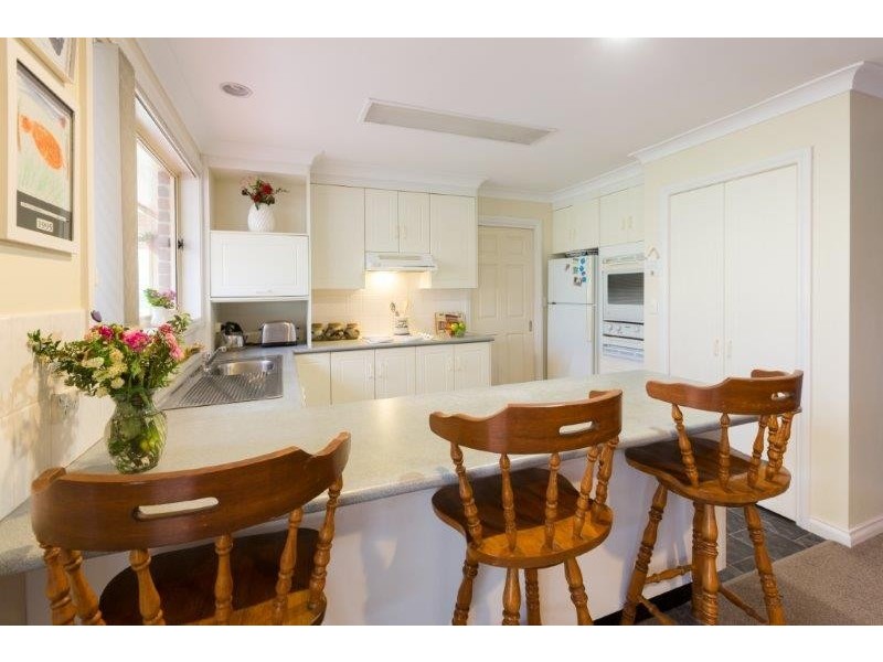 74 Tribe Street, Tamworth NSW 2340