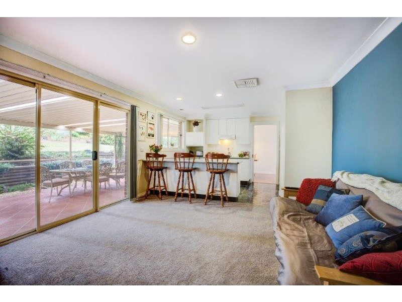 74 Tribe Street, Tamworth NSW 2340