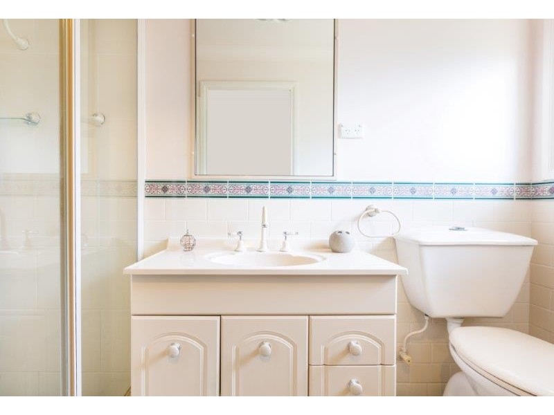 74 Tribe Street, Tamworth NSW 2340