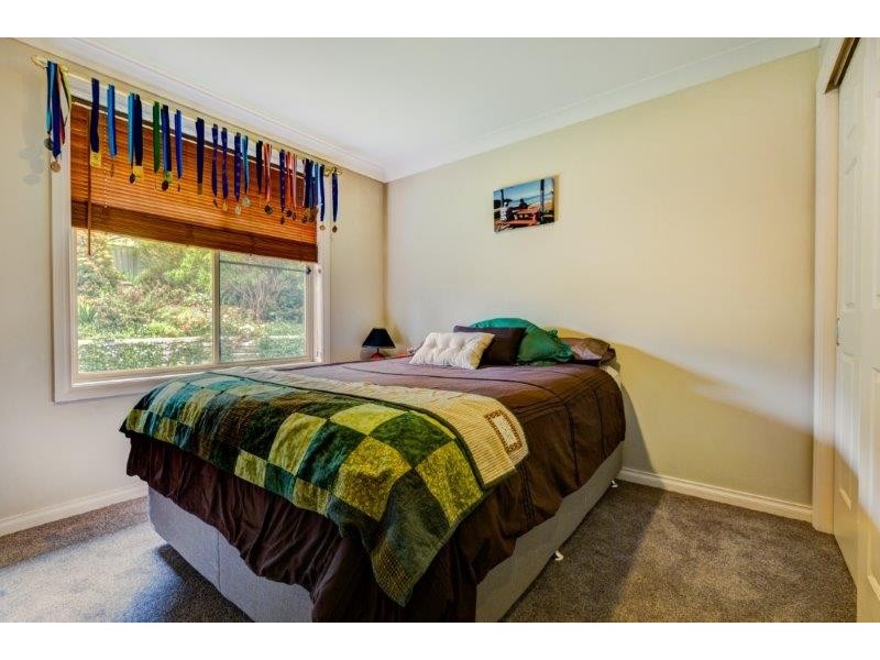 74 Tribe Street, Tamworth NSW 2340