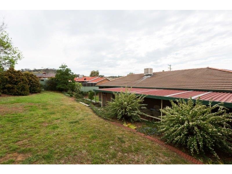 74 Tribe Street, Tamworth NSW 2340