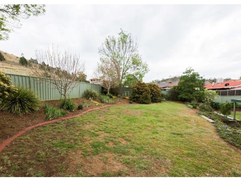 74 Tribe Street, Tamworth NSW 2340